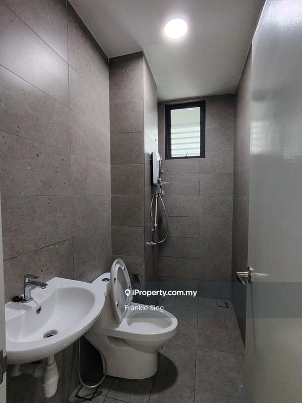Condominium for Rent in Verando Residence by Frankie Sing - iProperty.com.my
