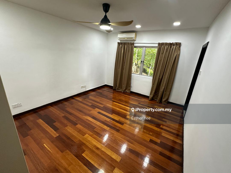 Rumah Berangkai 2.5 Tingkat untuk Dijual di Valencia, Sungai Buloh oleh Esther Yee - iProperty.com.my