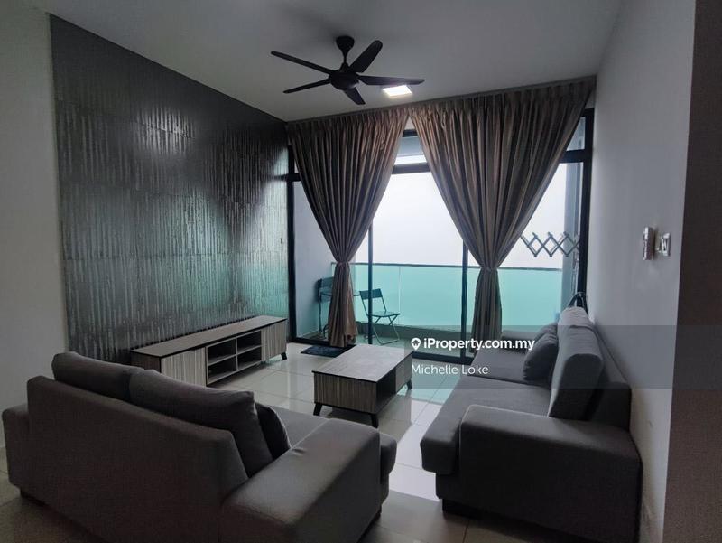 For Rent - City of Green