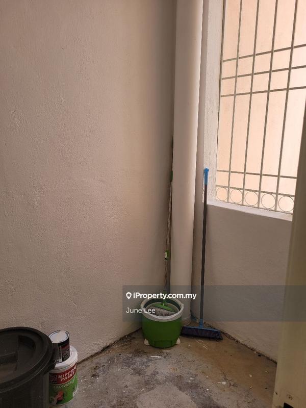 Pangsapuri untuk Disewa di Bayu Puteri oleh June Lee - iProperty.com.my