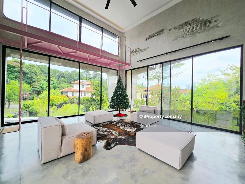 Bungalow House for Sale in Seksyen 11, Kota Damansara, Kota Damansara by Reni Lim - iProperty.com.my