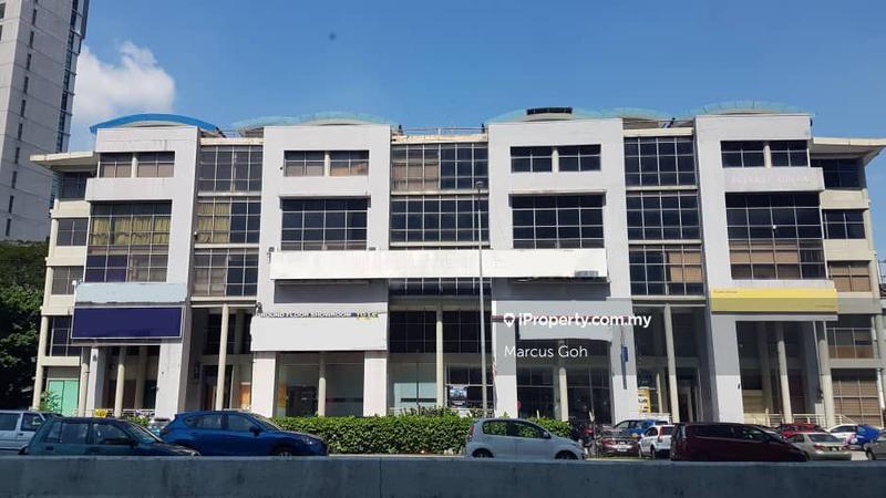 For Sale - Old Kang Road OKR