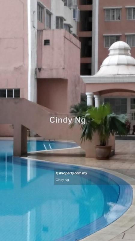 For Rent - Rhythm Avenue