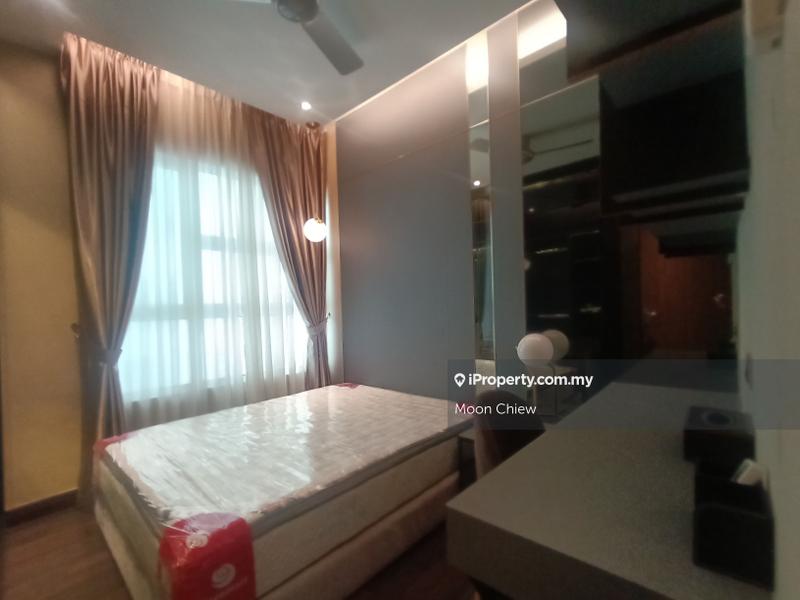 Condominium for Rent in Arte Condominium by Moon Chiew - iProperty.com.my