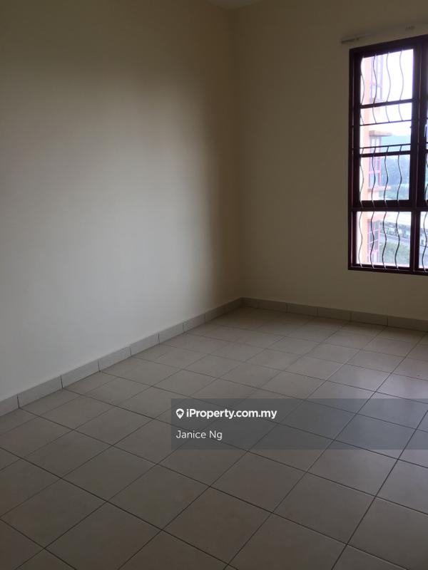 Condominium for Sale in Villamas by Janice Ng - iProperty.com.my