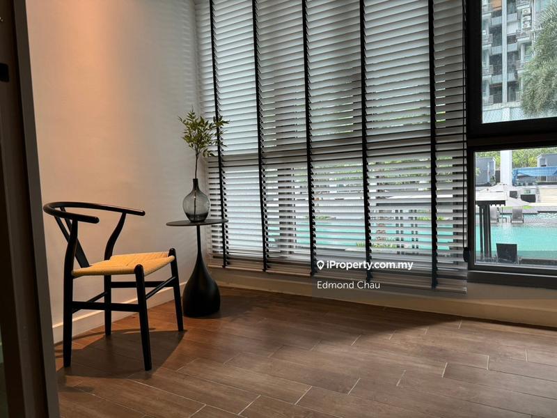 For Sale - Seni Mont Kiara