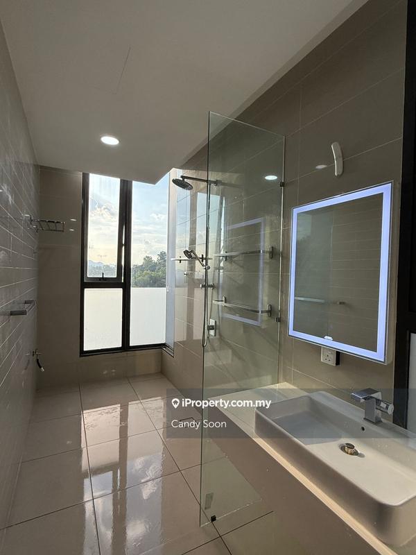 Kondominium untuk Dijual di The Veo oleh Candy Soon - iProperty.com.my