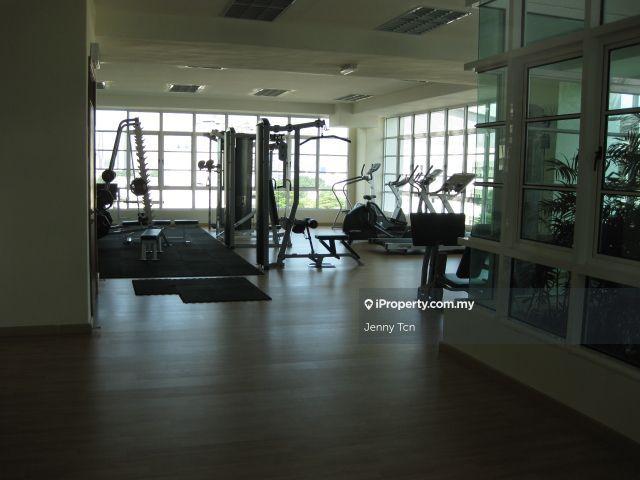 For Sale - The Orion