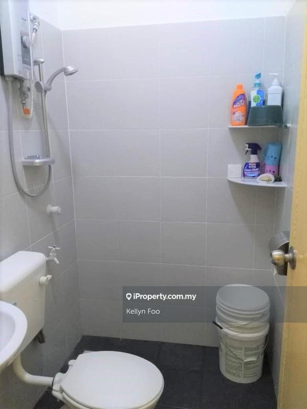 1-storey Terraced House for Sale in 1 storey terrace at Permatang pasir perdana, Melaka City by Kellyn Foo - iProperty.com.my