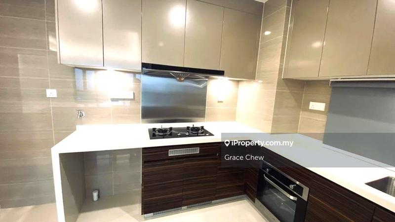 For Sale - R&F Princess Cove Phase 1