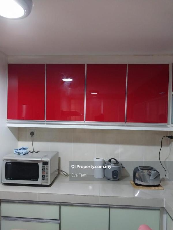 Condominium for Sale in Pantai Panorama Condominiums by Eva Tam - iProperty.com.my
