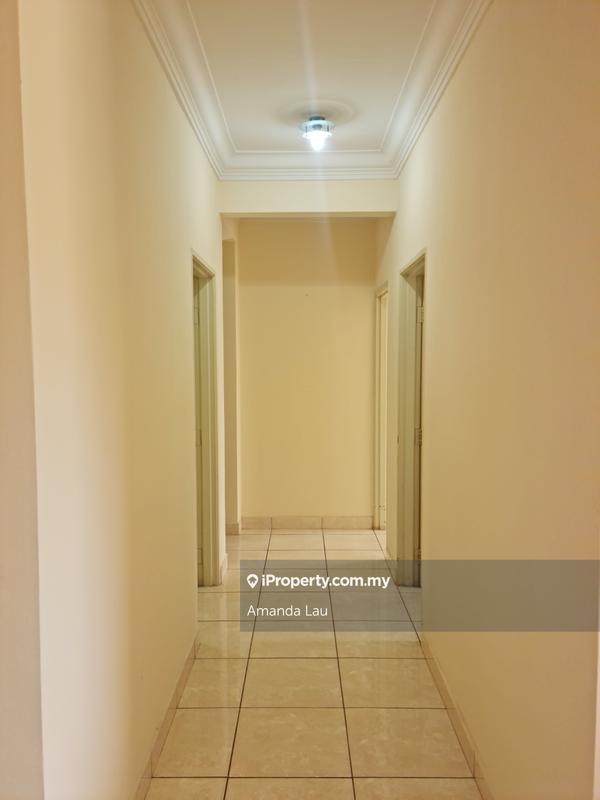 Condominium for Sale in Aseana Puteri by Amanda Lau - iProperty.com.my