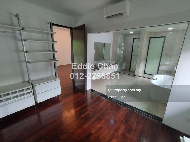 Bungalow House for Sale in Ampang Jaya, Ampang by Eddie Chan - iProperty.com.my