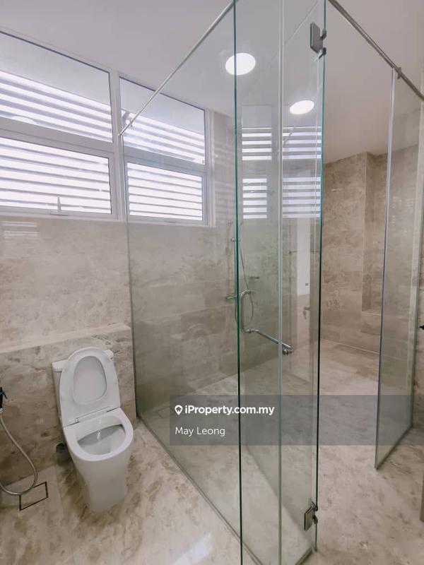 Condominium for Sale in Kenny Hills Residence by May Leong - iProperty.com.my