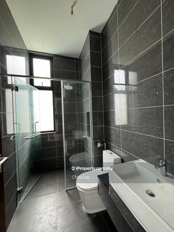 Banglo untuk Dijual di Eco Sanctuary, Telok Panglima Garang oleh Chris Lee - iProperty.com.my