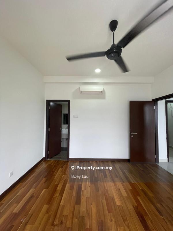 Condominium for Sale in Paraiso Residence @ The Earth by Boey Lau - iProperty.com.my