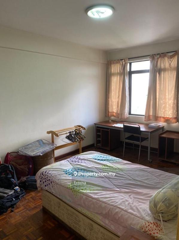 For Sale - Cyberia Smart Homes