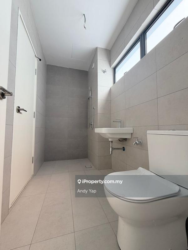 Rumah Teres untuk Dijual di Kota Emerald, Rawang oleh Andy Yap - iProperty.com.my