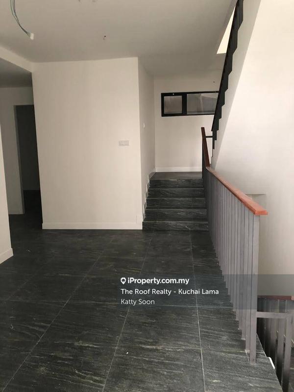 Condominium for Sale in CloudTree Residence by Katty Soon - iProperty.com.my