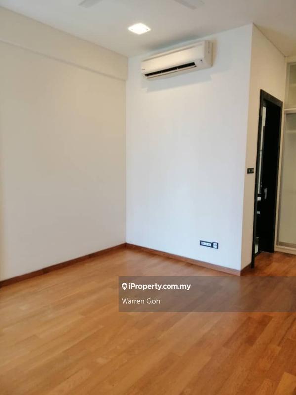 For Rent - The Pearl KLCC