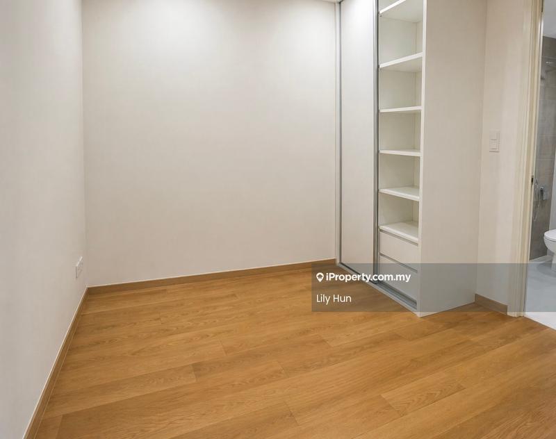 Kondominium untuk Dijual di 28 Mont Kiara @ MK28 oleh Lily Hun - iProperty.com.my