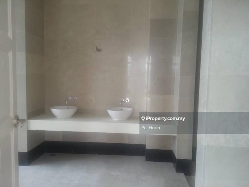 Condominium for Sale in Skyhome by Pei Hoon - iProperty.com.my