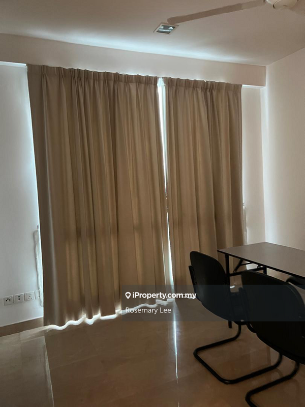 Condominium for Sale in 11 Mont Kiara @ MK11 by Rosemary Lee - iProperty.com.my