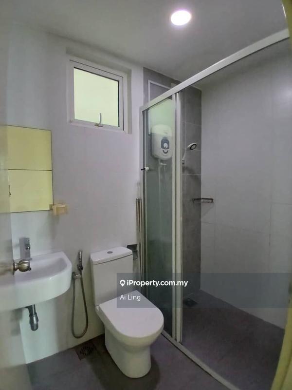 Service Residence for Sale in The Lead Residences (Impiria Residensi) by Ai Ling - iProperty.com.my