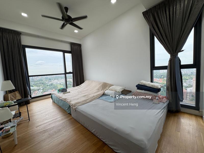 For Sale - Arnica @ Tropicana Gardens