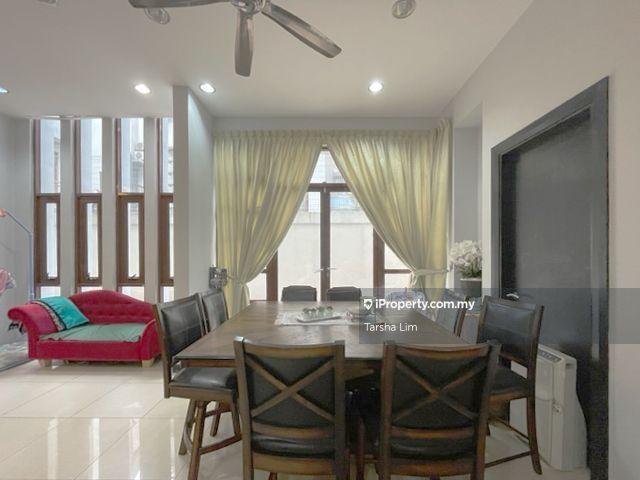 Semi-Detached House for Sale in 09pr3, Batu by Tarsha Lim - iProperty.com.my
