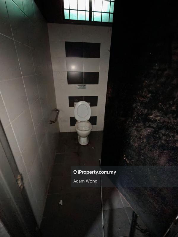 Kedai-Pejabat untuk Dijual di Aman Square, Sungai Petani oleh Adam Wong - iProperty.com.my