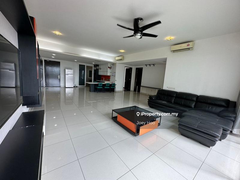 For Sale - Seringin Residences