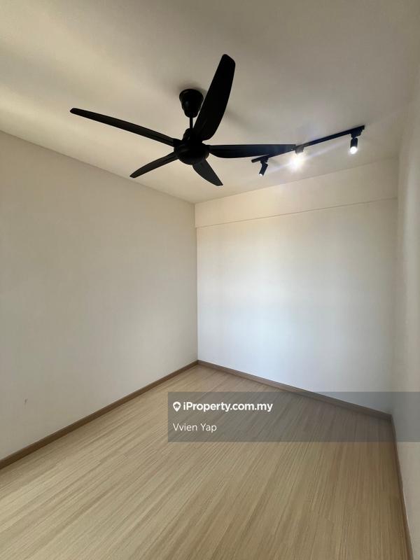 Residensi Servis untuk Dijual di Gravit8, Klang oleh Vvien Yap - iProperty.com.my