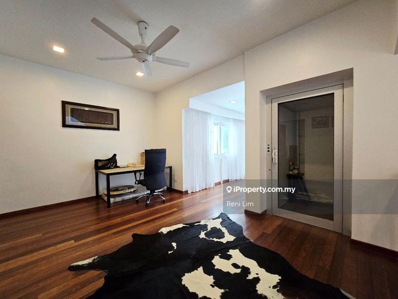 Banglo untuk Dijual di Tropicana Golf & Country Resort, Tropicana oleh Reni Lim - iProperty.com.my