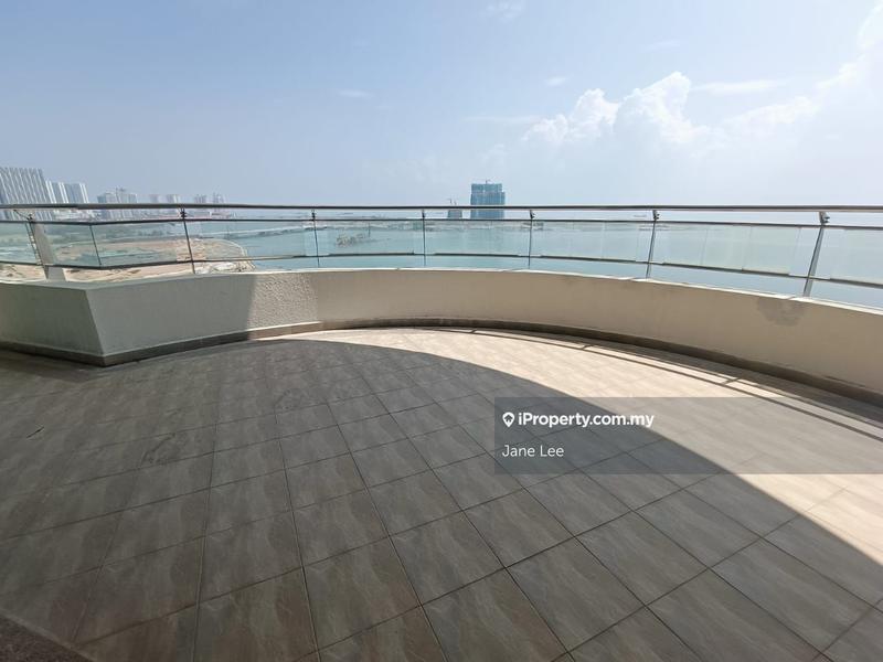 For Sale - Gurney Palace