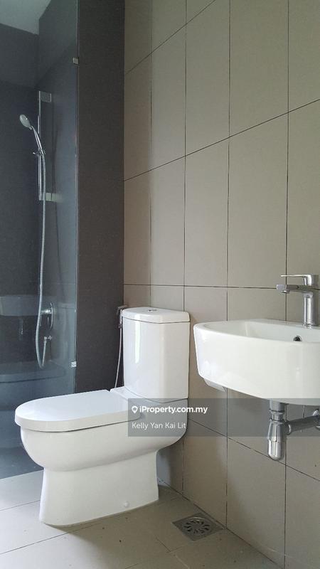 Bungalow House for Sale in Twin Palms Kemensah, Melawati by Kelly Yan Kai Lit - iProperty.com.my