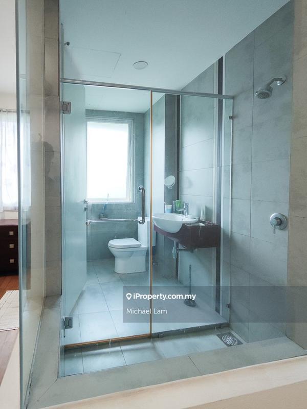 Semi-Detached House for Sale in Bandar Damansara Perdana, Damansara Perdana by Michael Lam - iProperty.com.my