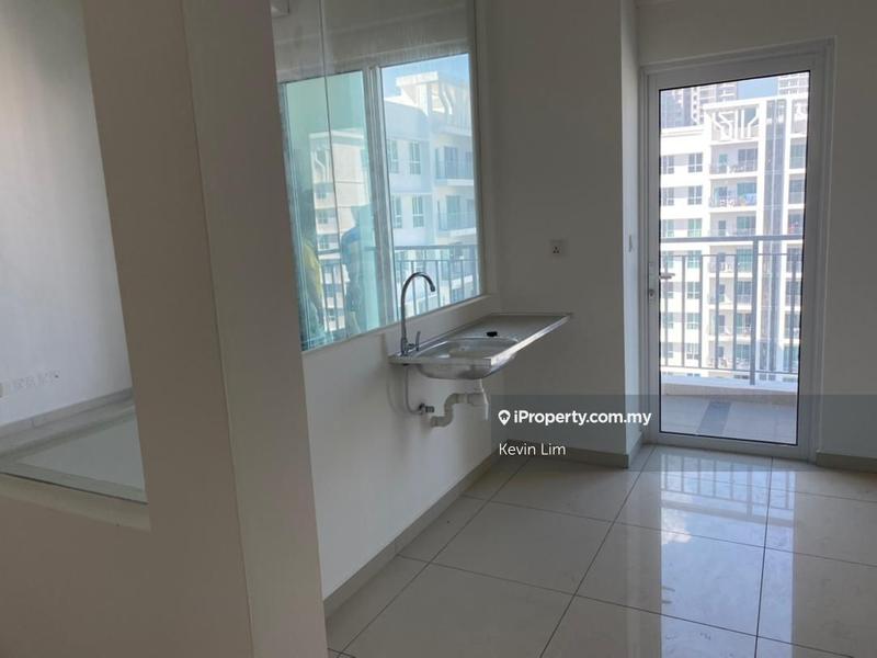 For Sale - Imperial Residences