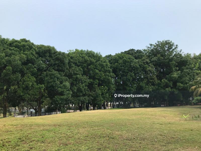 Tanah Banglo untuk Dijual di Subang Heights, Subang Jaya oleh Lai Yk - iProperty.com.my
