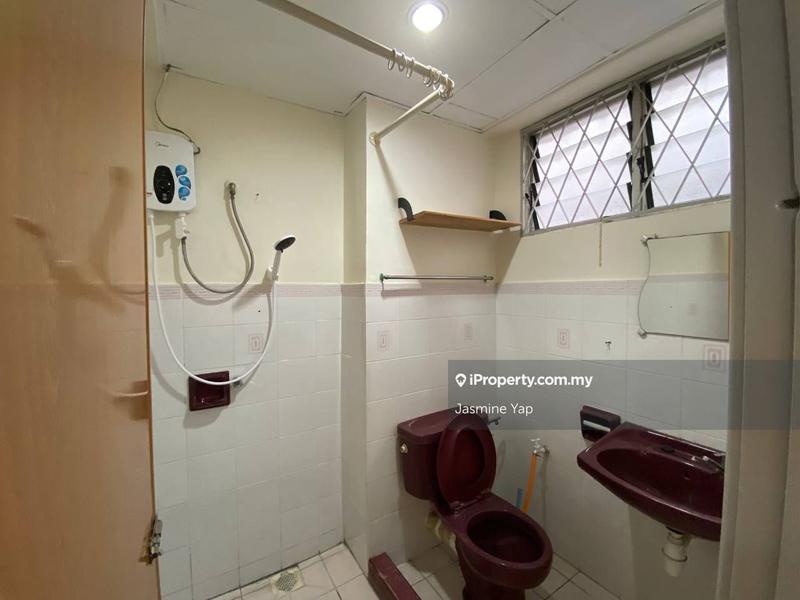 Kondominium untuk Disewa di Kelana Puteri oleh Jasmine Yap - iProperty.com.my