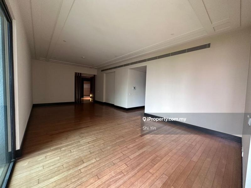 Condominium for Sale in The Binjai on the Park by Shi Yin - iProperty.com.my