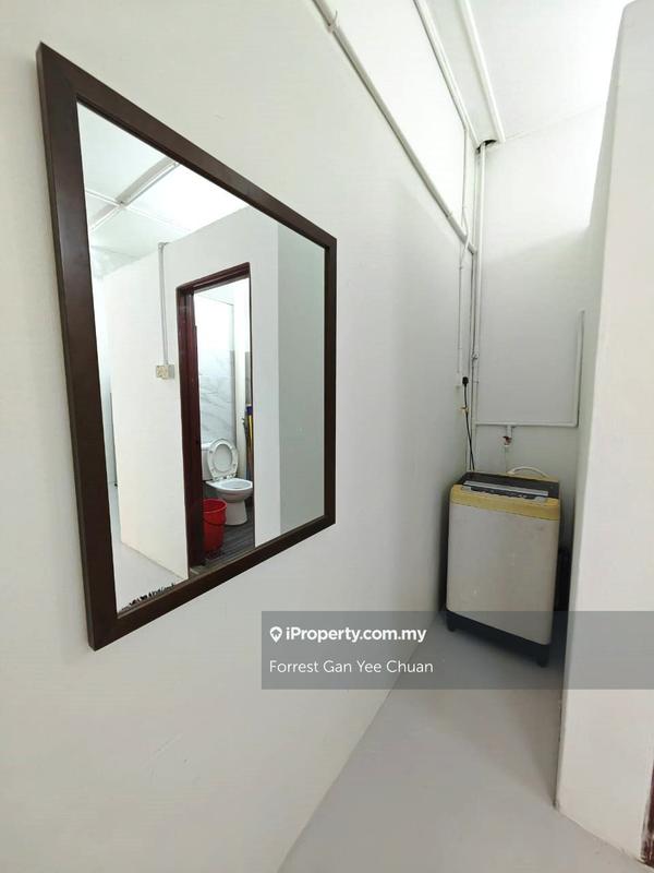 Townhouse for Rent in Persiaran Raja Muda Musa, Port Klang main road, Port Klang (Pelabuhan Klang) by Forrest Gan Yee Chuan - iProperty.com.my