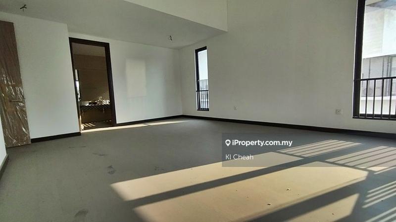 Bungalow House for Sale in Denai Alam, Shah Alam by Kl Cheah - iProperty.com.my