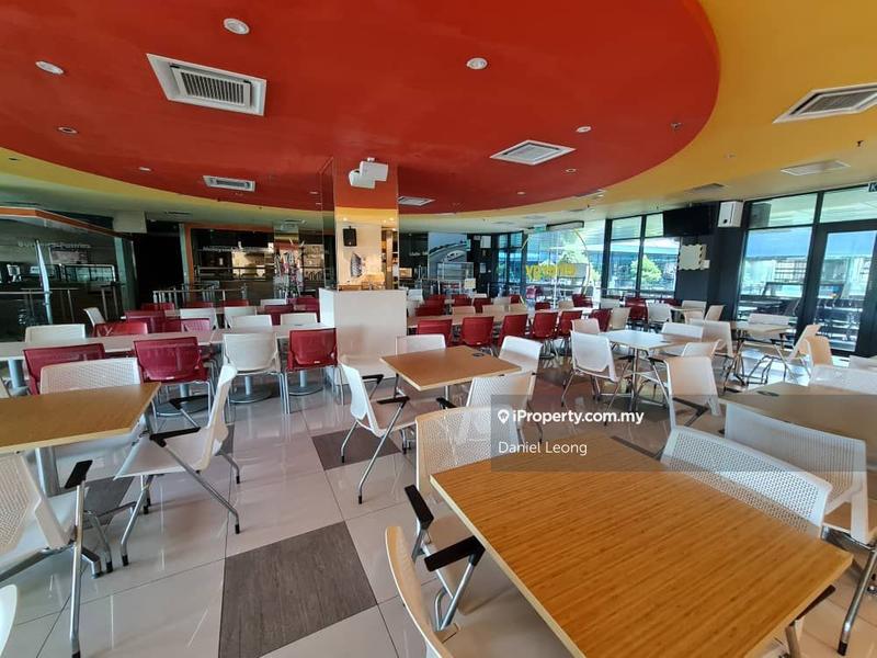 Office for Rent in Cyber 6, Cyberjaya by Daniel Leong - iProperty.com.my