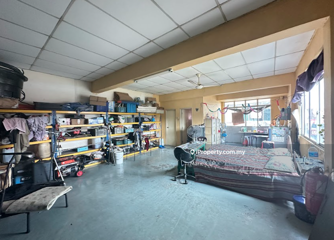 Shop-Office for Sale in Taman Balakong Jaya, Balakong by Marie CLP - iProperty.com.my