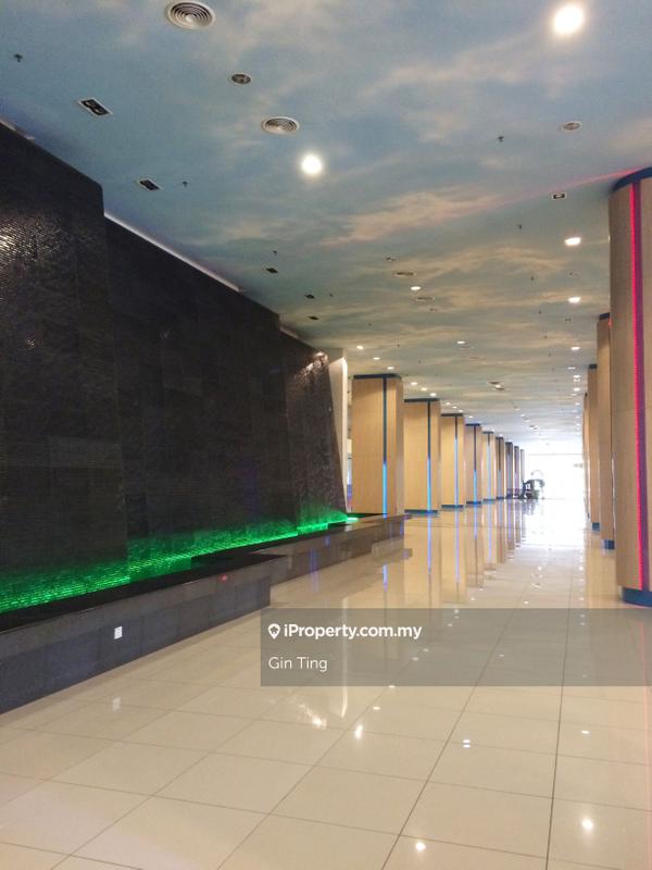 Retail Space untuk Dijual di Kelana Jaya, Petaling Jaya oleh Gin Ting - iProperty.com.my