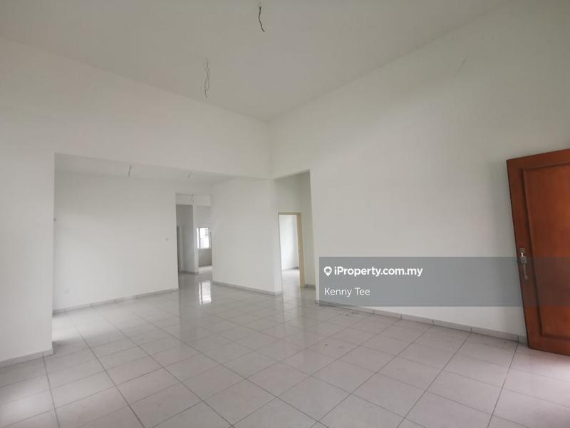 Banglo untuk Dijual di Taman Bukit Senawang, Senawang oleh Kenny Tee - iProperty.com.my