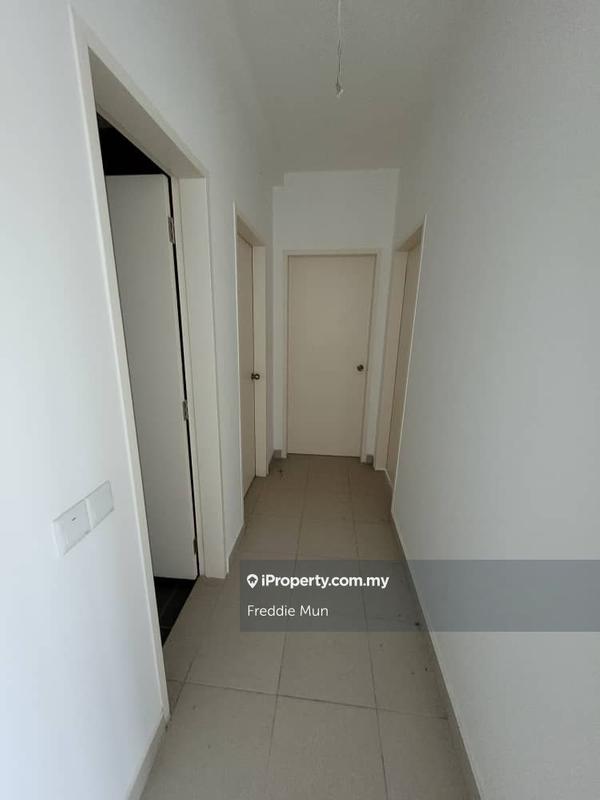 Apartment for Sale in Harmoni @ Eco Majestic by Freddie Mun - iProperty.com.my