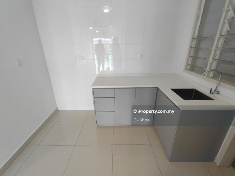 For Rent - Riverville Residences