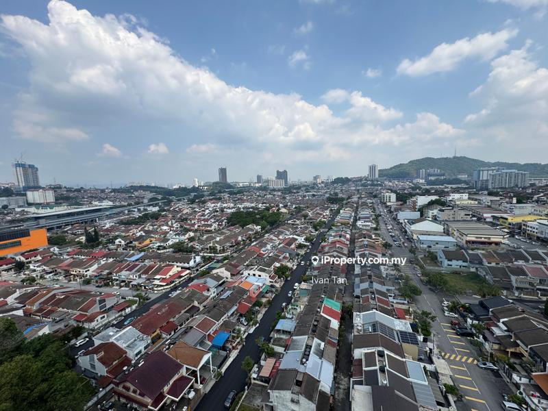 Kondominium untuk Dijual di Awana Puri oleh Ivan Tan - iProperty.com.my